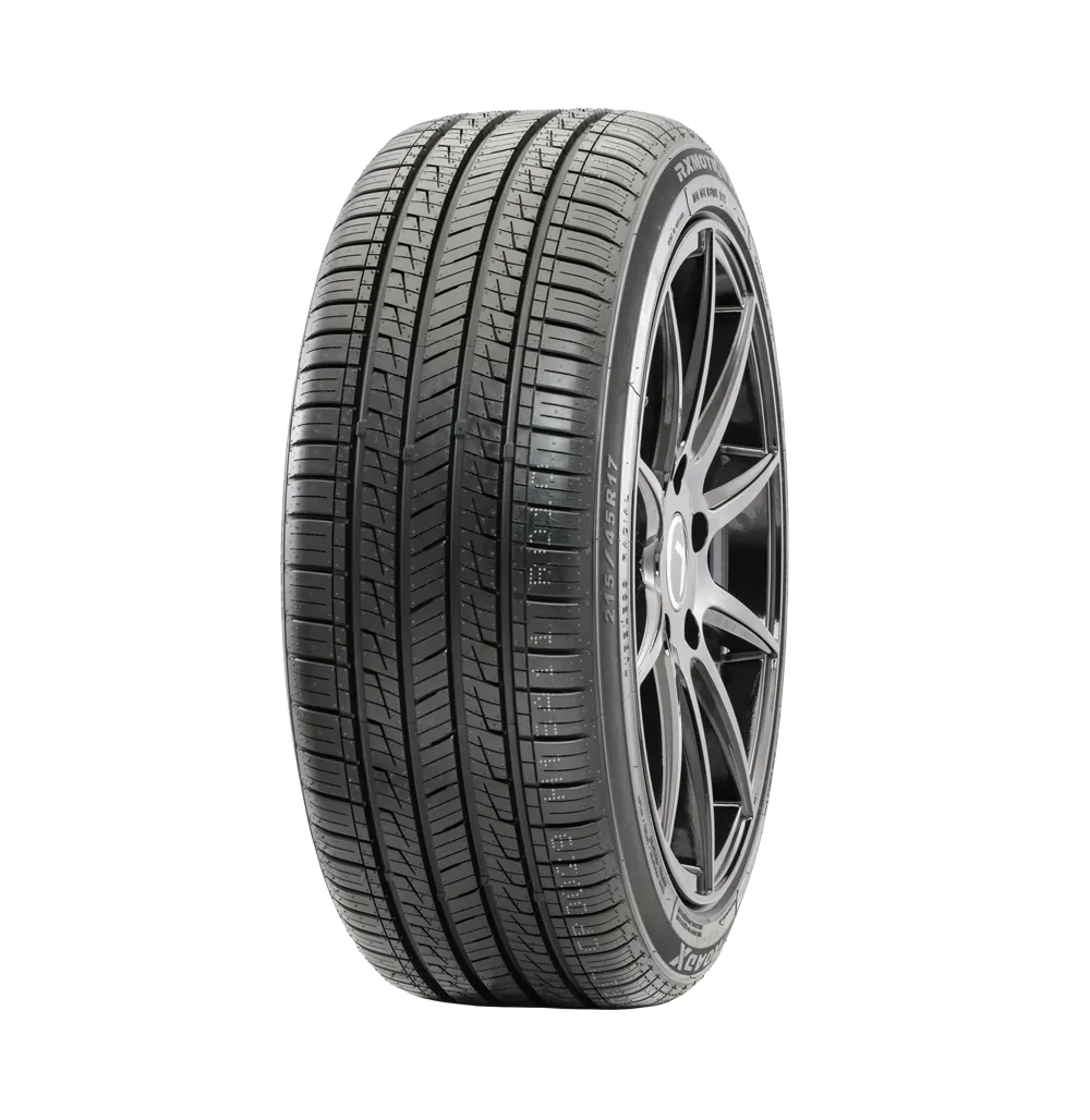 RXMOTION MX440