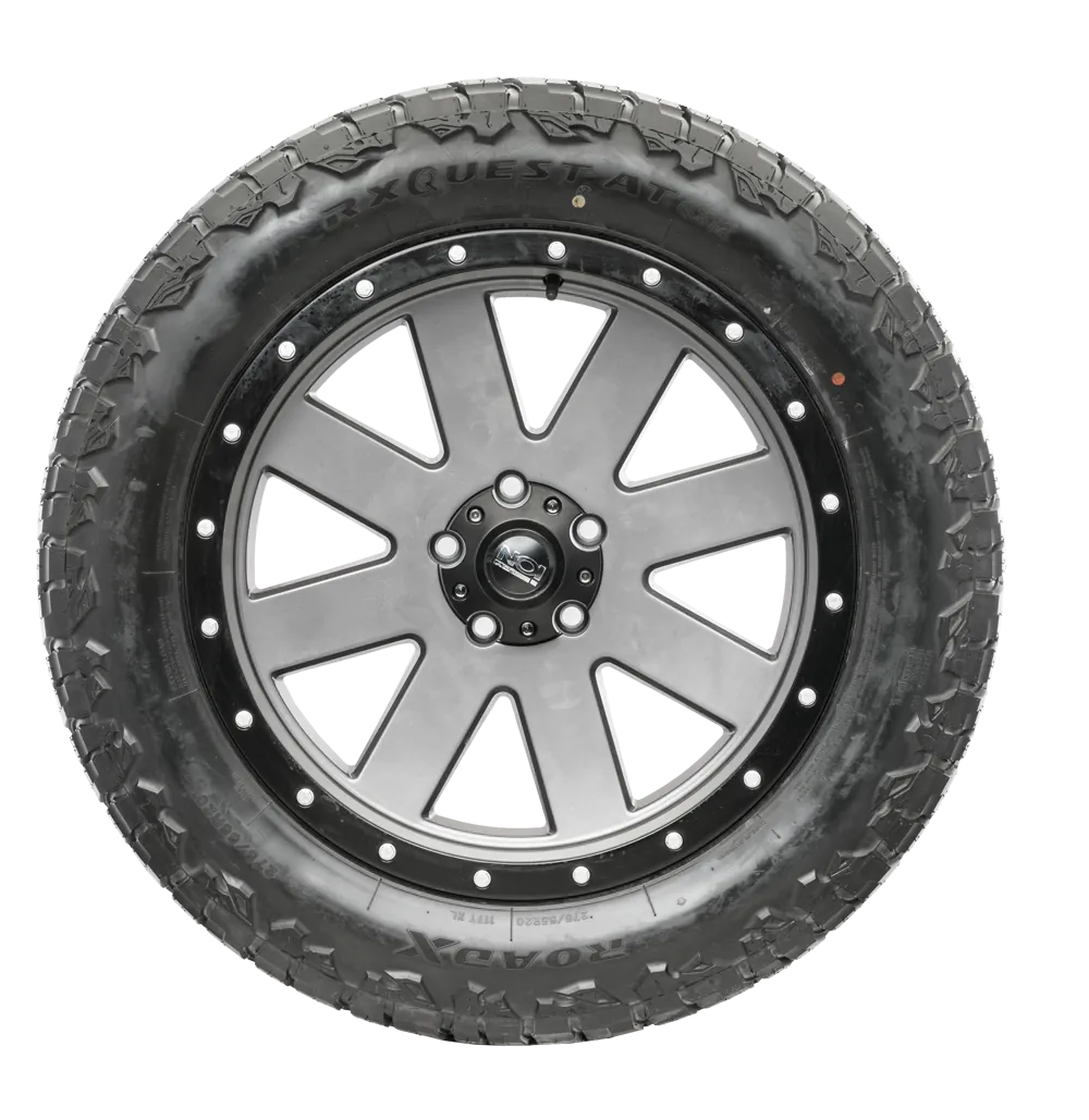 RoadX-RXQuest-AT-360-37.webp