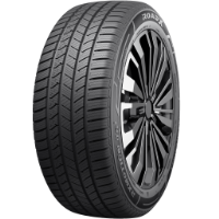RXMotion 4S1