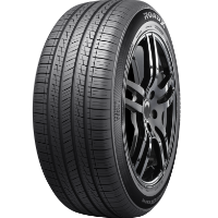 RXMotion MX440