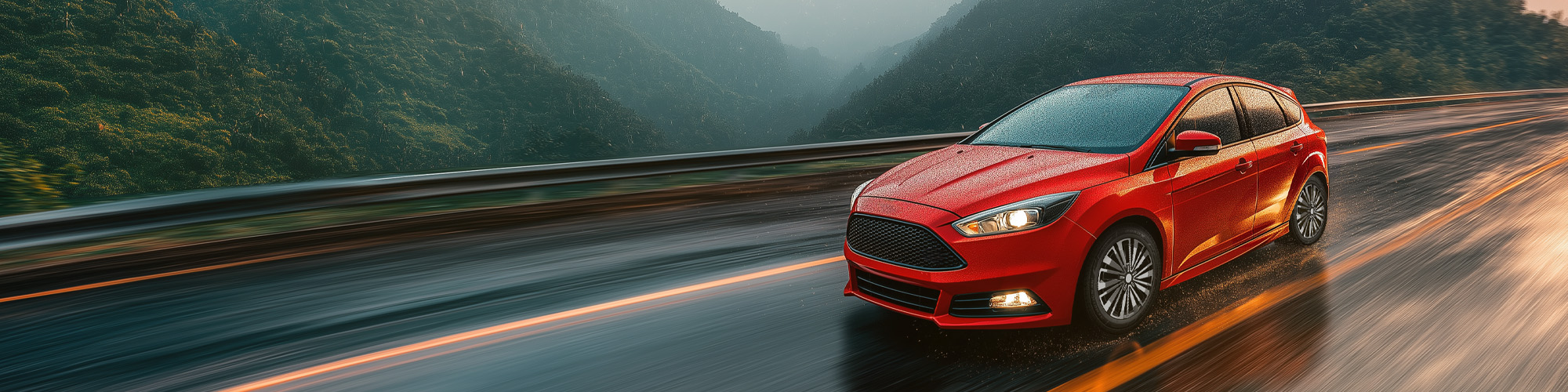 Love the Thrill: Couples’ Adventure Escapes This February